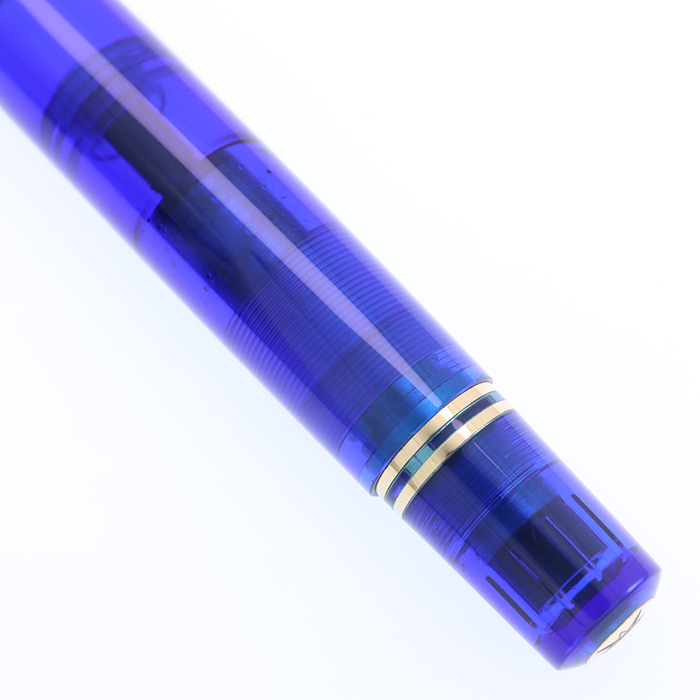 詳細ページ | 万年筆 ボールペンなど高級筆記具の販売・買取