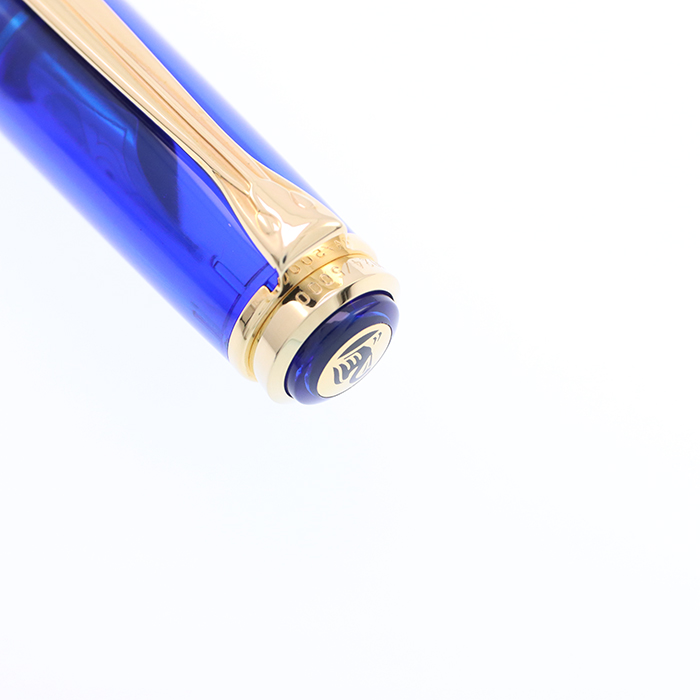 詳細ページ | 万年筆 ボールペンなど高級筆記具の販売・買取