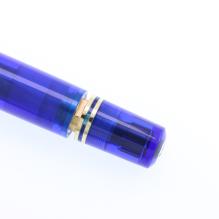 詳細ページ | 万年筆 ボールペンなど高級筆記具の販売・買取