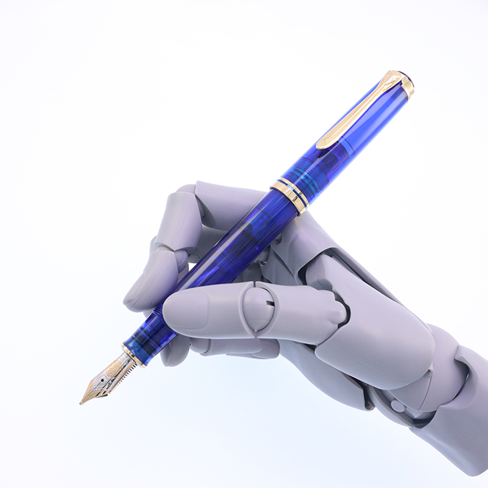 詳細ページ | 万年筆 ボールペンなど高級筆記具の販売・買取