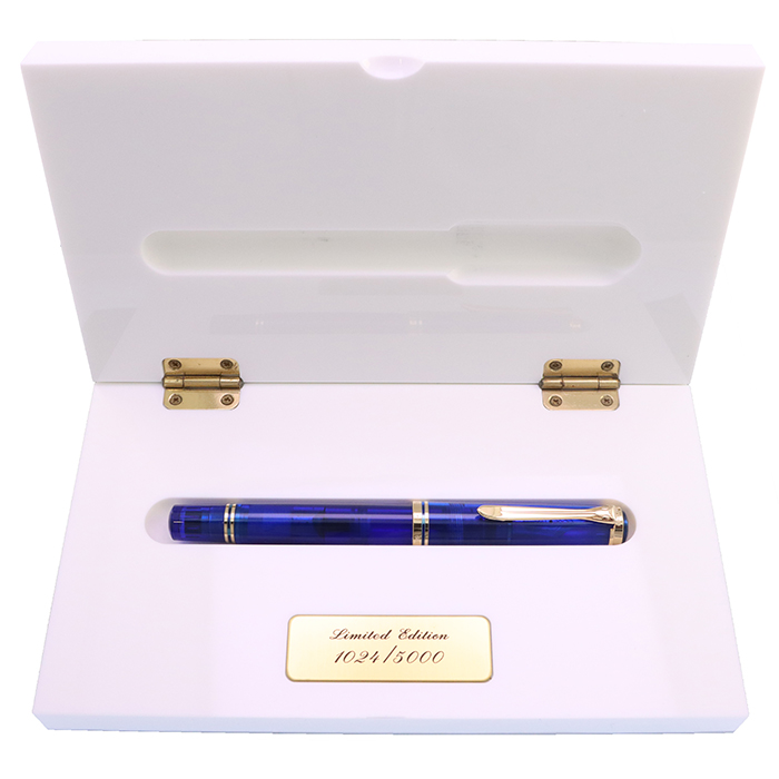 詳細ページ | 万年筆 ボールペンなど高級筆記具の販売・買取