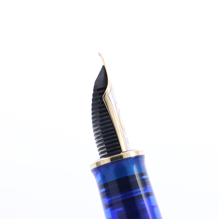 詳細ページ | 万年筆 ボールペンなど高級筆記具の販売・買取