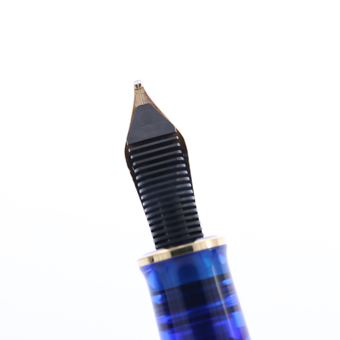 詳細ページ | 万年筆 ボールペンなど高級筆記具の販売・買取