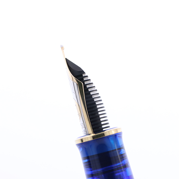 詳細ページ | 万年筆 ボールペンなど高級筆記具の販売・買取