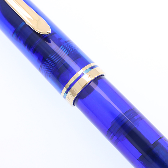 詳細ページ | 万年筆 ボールペンなど高級筆記具の販売・買取