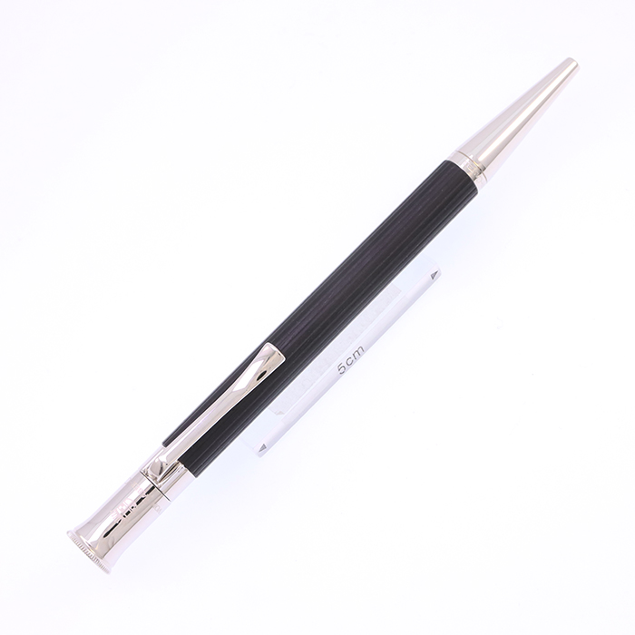 中古)GRAF VON FABER-CASTELL グラフフォンファーバーカステル 