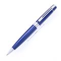 SHEAFFER シェーファー ボールペン シェーファー300 ブルーラッカーCT