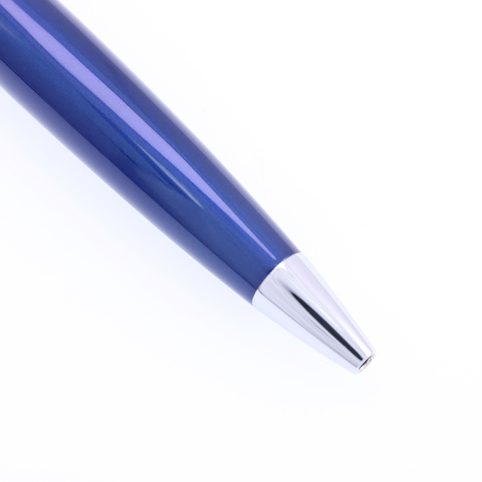 SHEAFFER300 シェーファー300 ｜ Sheaffer-シェーファー