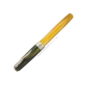 2ページ目 | Pineider ピナイダーの交換買取品一覧｜シュッピン.com