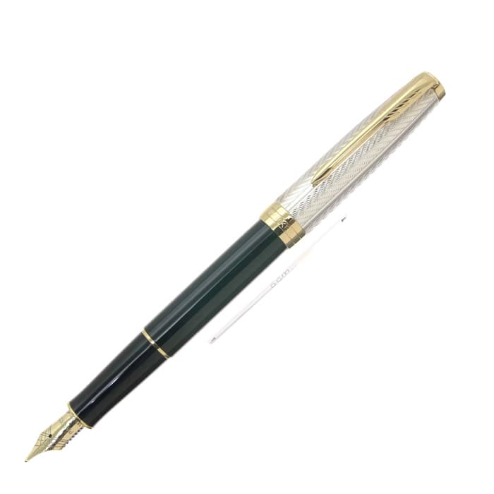 詳細ページ | 万年筆 ボールペンなど高級筆記具の販売・買取