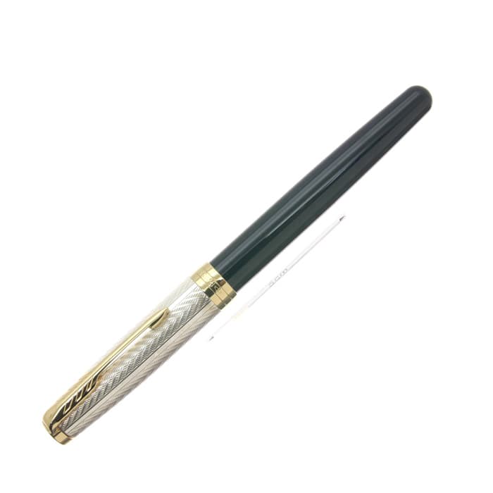 詳細ページ | 万年筆 ボールペンなど高級筆記具の販売・買取 