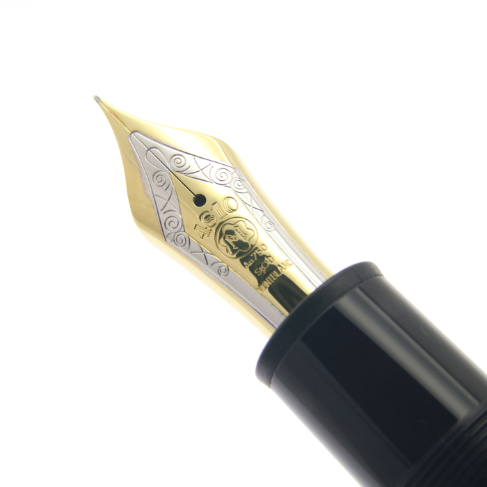 ☆モンブラン 149 EF 美品☆ Yahoo!オークション -「モンブラン 万年筆 149 ef」の落札相場