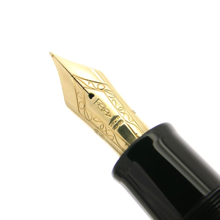 詳細ページ | 万年筆 ボールペンなど高級筆記具の販売・買取