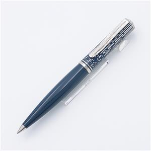 Pelikan ペリカン ボールペン 自然の美観シリーズ K640 ナイアガラ 詳細ページ | 万年筆 ボールペンなど高級筆記具の販売・買取