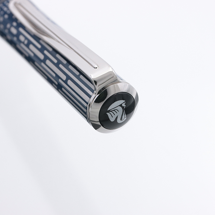 詳細ページ | 万年筆 ボールペンなど高級筆記具の販売・買取