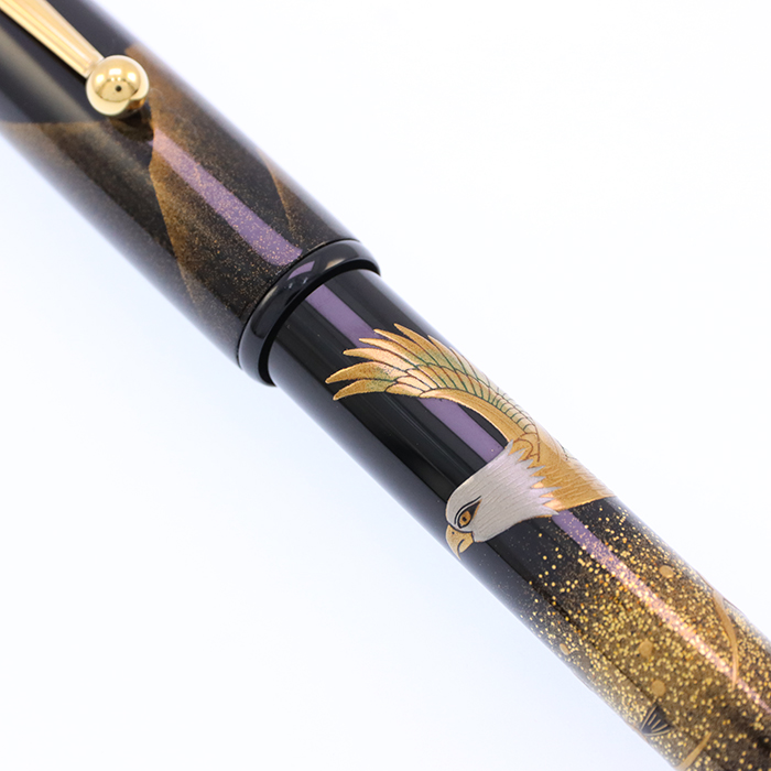 詳細ページ | 万年筆 ボールペンなど高級筆記具の販売・買取