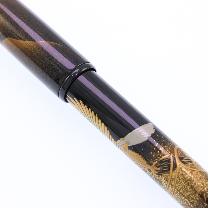 詳細ページ | 万年筆 ボールペンなど高級筆記具の販売・買取