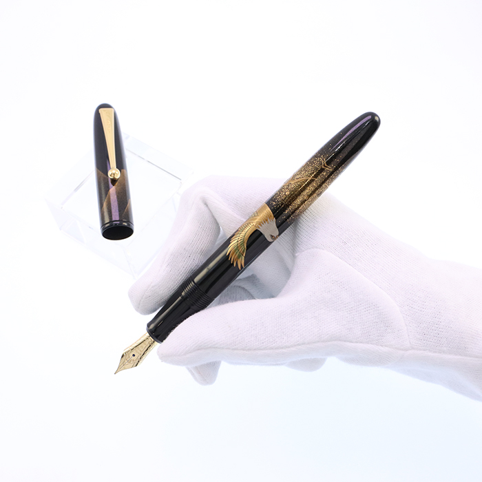 詳細ページ | 万年筆 ボールペンなど高級筆記具の販売・買取