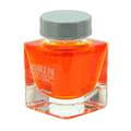 PLATINUM プラチナ ボトルインク ミクサブルインク #30 サニーイエロー 20ml