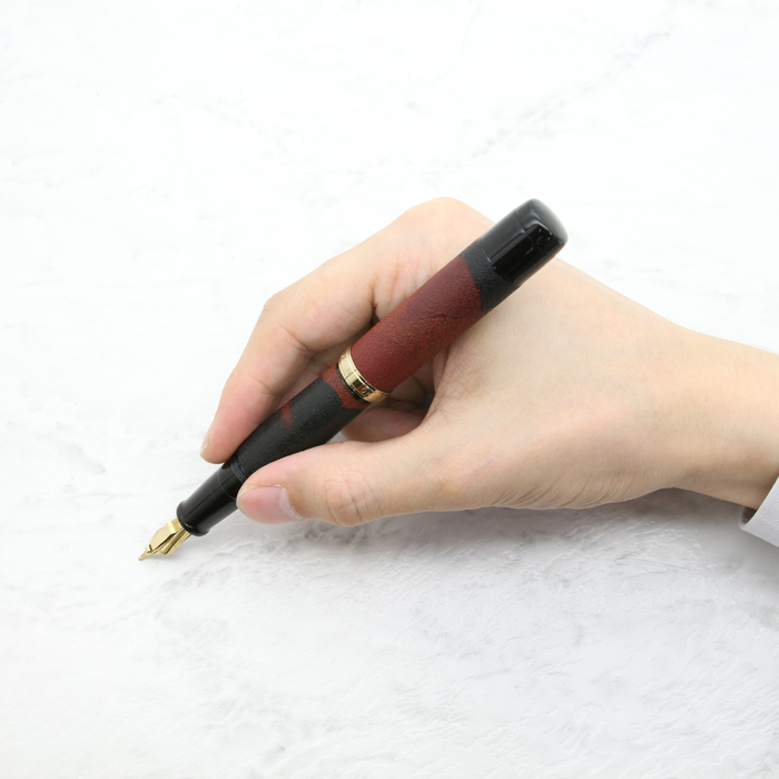 詳細ページ | 万年筆 ボールペンなど高級筆記具の販売・買取