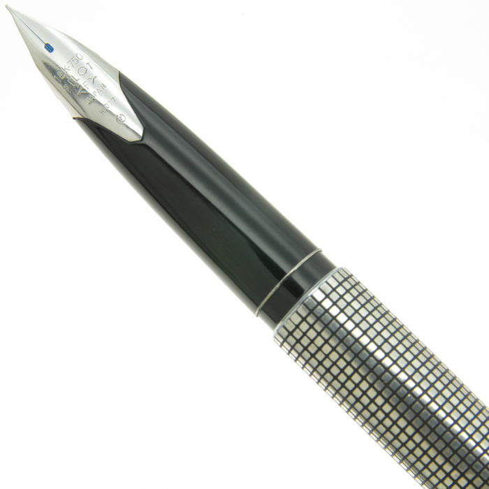 詳細ページ | 万年筆 ボールペンなど高級筆記具の販売・買取