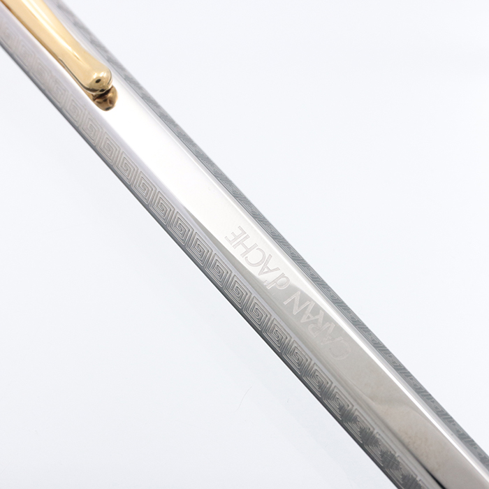 詳細ページ | 万年筆 ボールペンなど高級筆記具の販売・買取