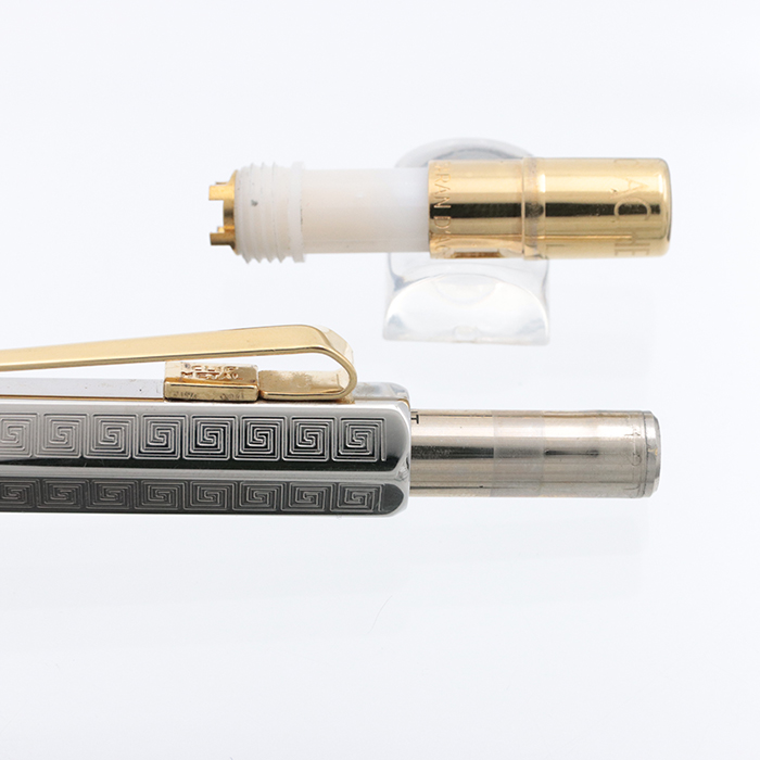 詳細ページ | 万年筆 ボールペンなど高級筆記具の販売・買取