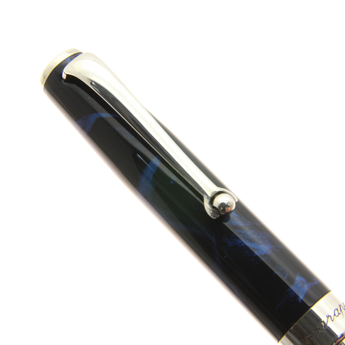 詳細ページ | 万年筆 ボールペンなど高級筆記具の販売・買取 詳細ページ | 万年筆 ボールペンなど高級筆記具の販売・買取