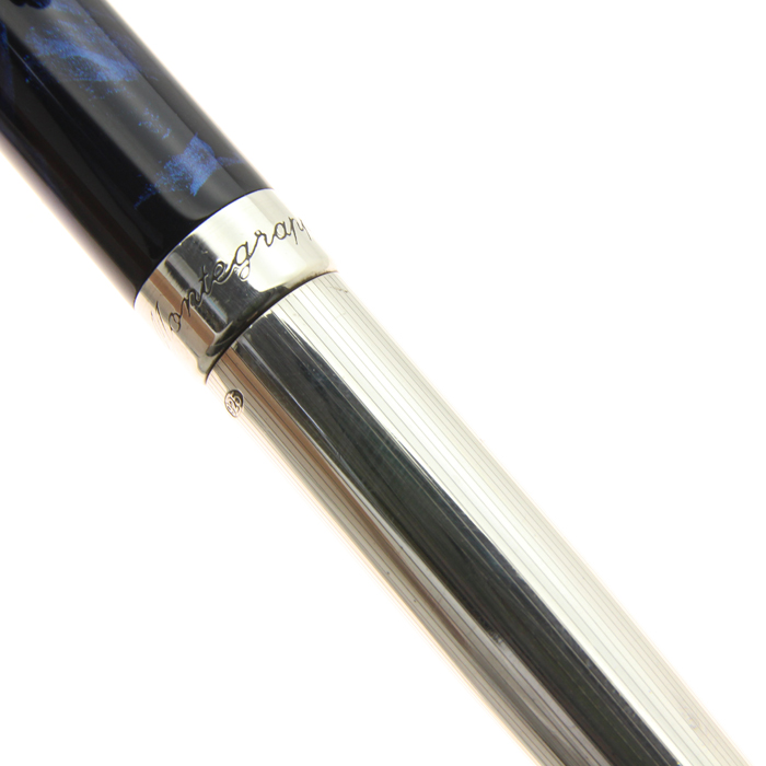 詳細ページ | 万年筆 ボールペンなど高級筆記具の販売・買取