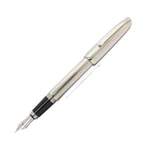 カルティエ 万年筆 詳細ページ | 万年筆 ボールペンなど高級筆記具の販売・買取