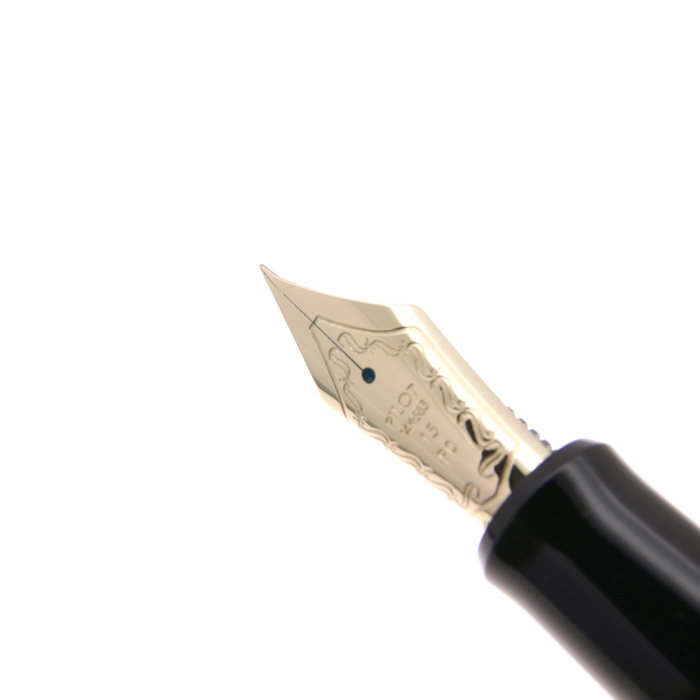 詳細ページ | 万年筆 ボールペンなど高級筆記具の販売・買取