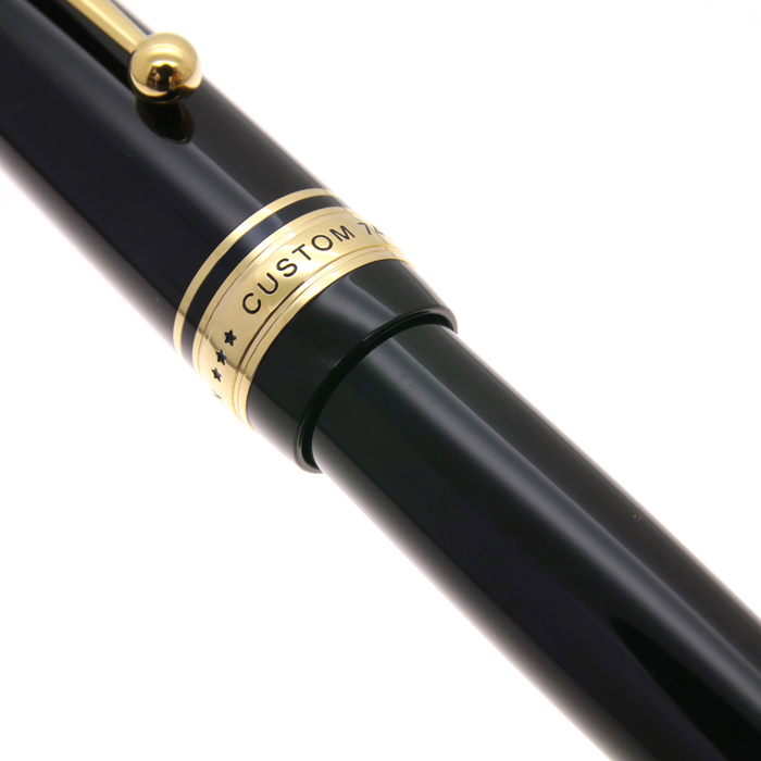 詳細ページ | 万年筆 ボールペンなど高級筆記具の販売・買取