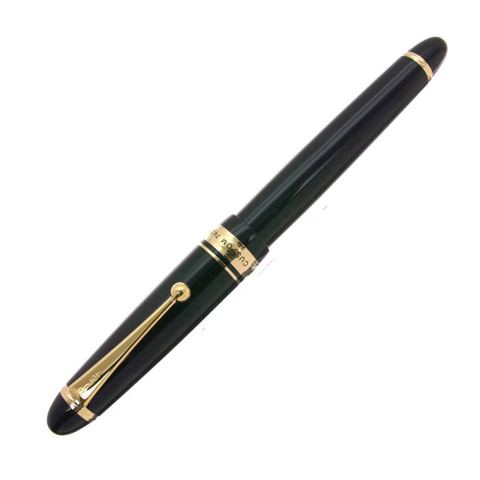詳細ページ | 万年筆 ボールペンなど高級筆記具の販売・買取
