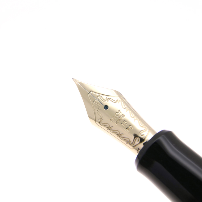 詳細ページ | 万年筆 ボールペンなど高級筆記具の販売・買取 詳細ページ | 万年筆 ボールペンなど高級筆記具の販売・買取