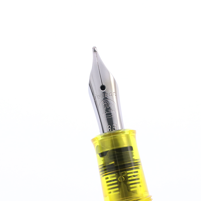 カーペンター 歌姫250 KLL UH250-295