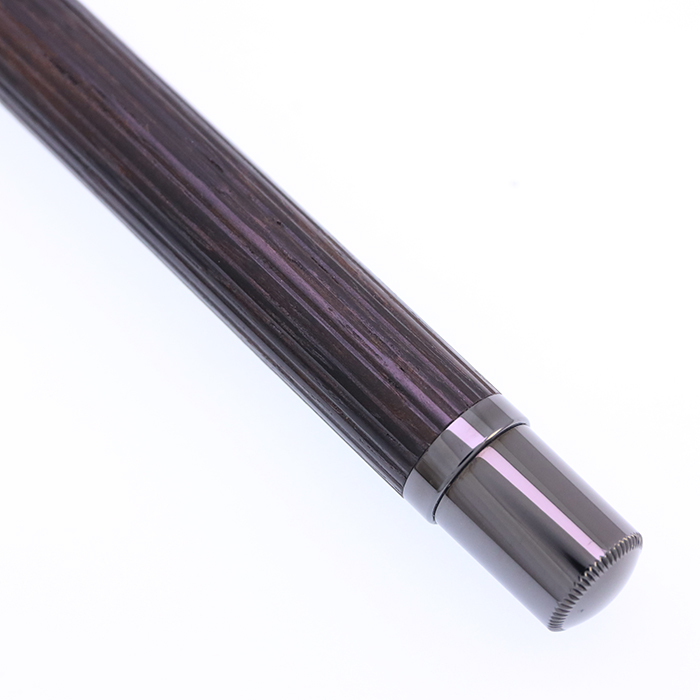 中古)GRAF VON FABER-CASTELL グラフフォンファーバーカステル 万年筆
