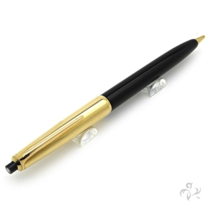 MONTBLANC モンブラン メカニカルペンシル Pix #85+#75 0.9mm メイン