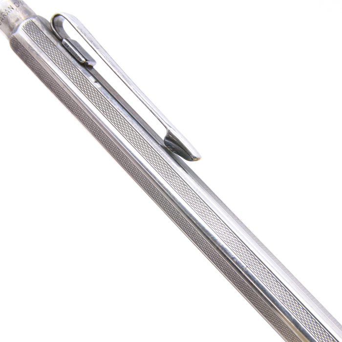 カランダッシュ エクリドール グレンドージュ sv800 1.18mmペンシル カランダッシュ エクリドール グレンドージュ sv800 1.18mmペンシル