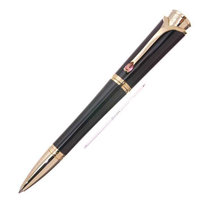 詳細ページ | 万年筆 ボールペンなど高級筆記具の販売・買取