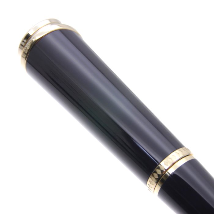 詳細ページ | 万年筆 ボールペンなど高級筆記具の販売・買取