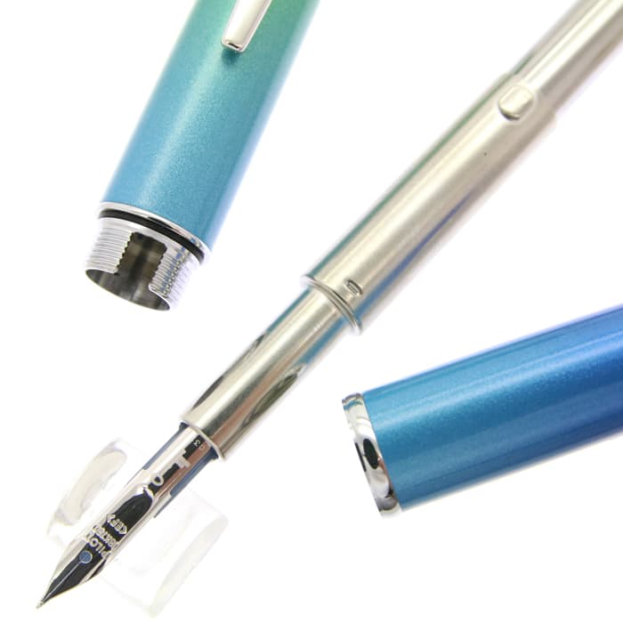 詳細ページ | 万年筆 ボールペンなど高級筆記具の販売・買取