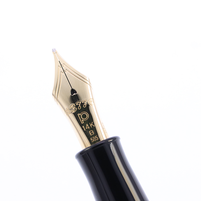 詳細ページ | 万年筆 ボールペンなど高級筆記具の販売・買取