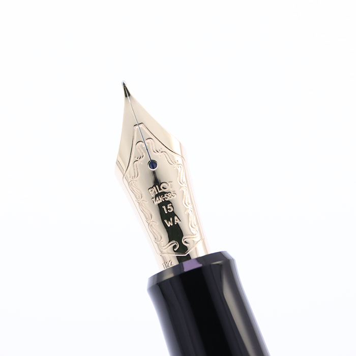 詳細ページ | 万年筆 ボールペンなど高級筆記具の販売・買取