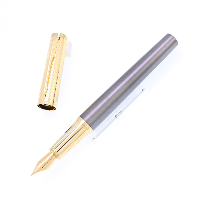 PARKER（パーカー） ボールペン インジェニュイティ プレミアム