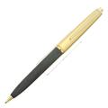 MONTBLANC モンブラン メカニカルペンシル Pix #254 ゴールド/ブラック 0.92mm