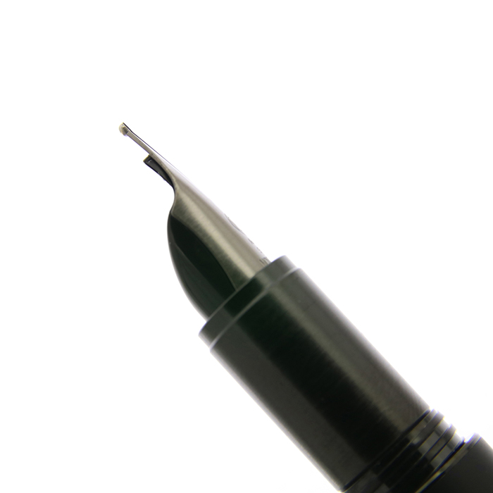 新品)MONTBLANC モンブラン 万年筆 スターウォーカー ウルトラブラック