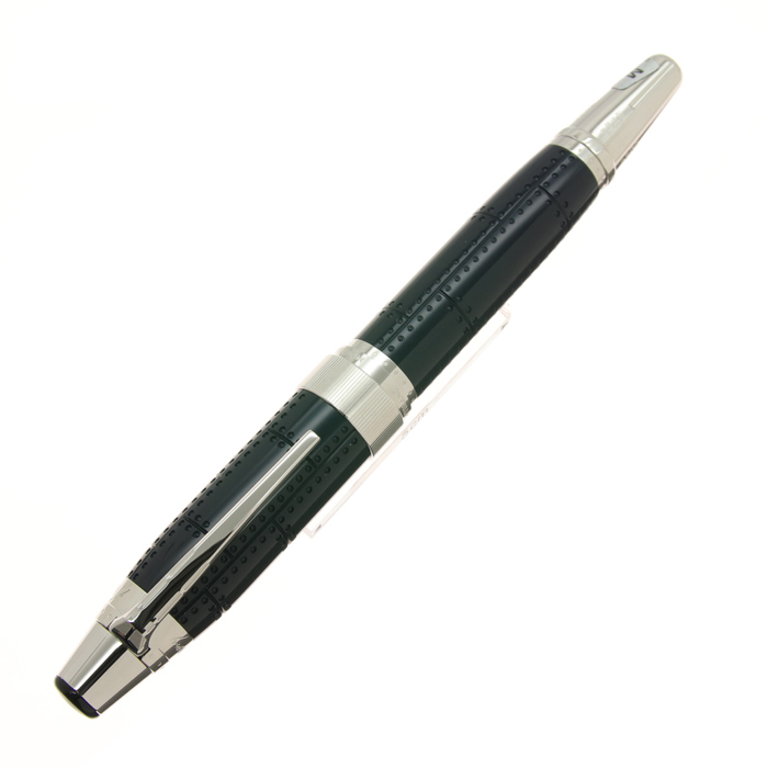 高級万年筆 – Montblanc® JP