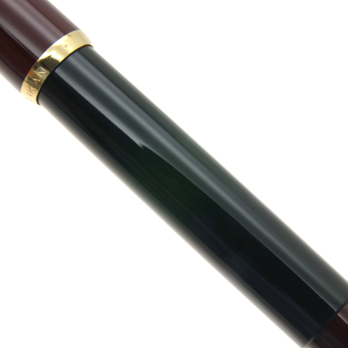 詳細ページ | 万年筆 ボールペンなど高級筆記具の販売・買取