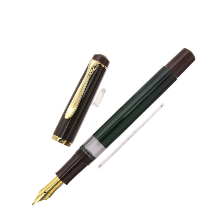 詳細ページ | 万年筆 ボールペンなど高級筆記具の販売・買取