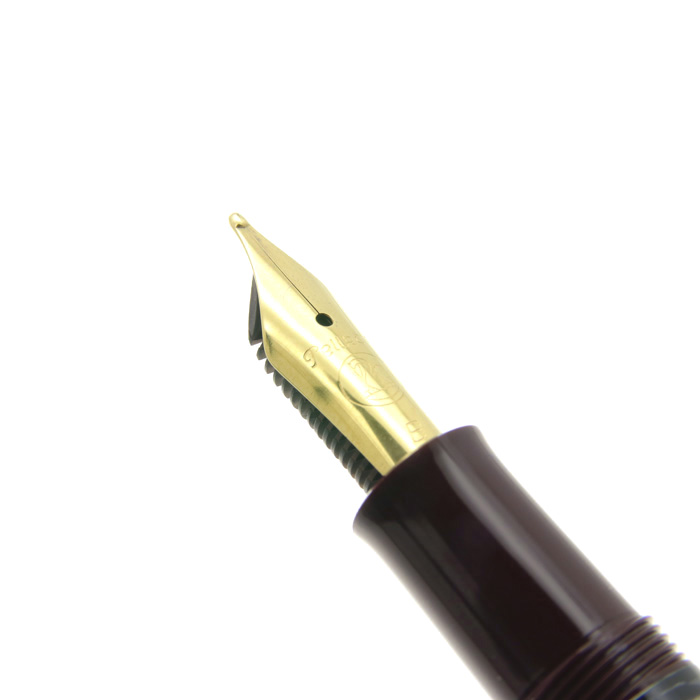 詳細ページ | 万年筆 ボールペンなど高級筆記具の販売・買取 